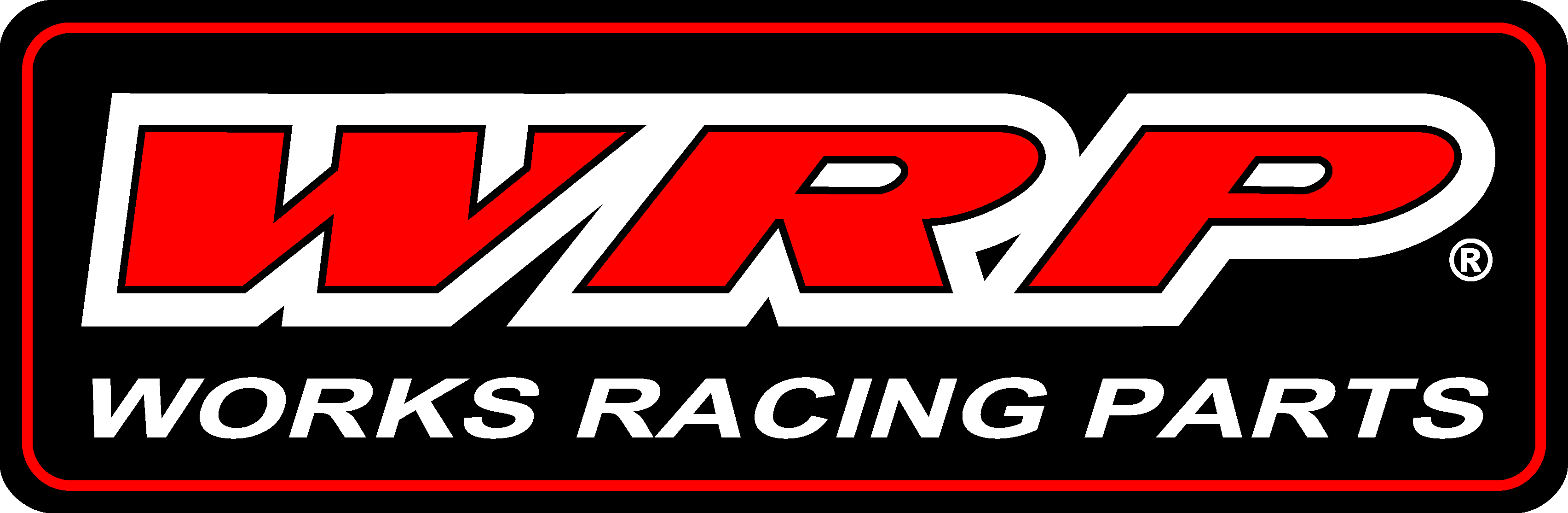 WRP logo